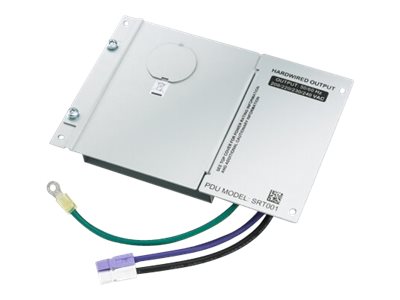 [SRT001] APC Smart-UPS Output Hardwire Kit - USV-Hardwire-Kit
