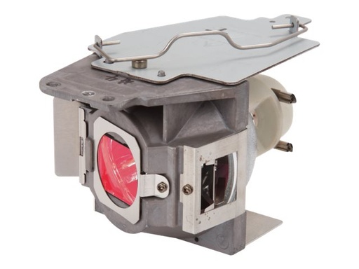 [RLC-079] ViewSonic RLC-079 - Projektorlampe - 210 Watt - 4000 Stunde(n) (Standardmodus)