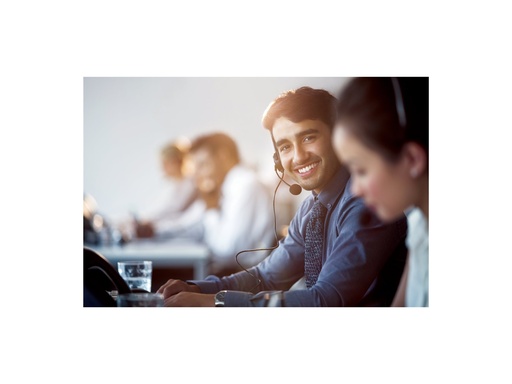 [WBEXTWAR3YR-NB-02] APC Extended Warranty - Erweiterte Servicevereinbarung (Verlängerung)
