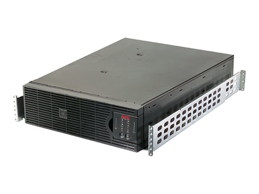 [SURTD5000RMXLP3U] APC Smart-UPS RT - USV (Rack - einbaufähig)