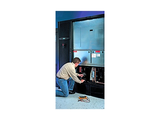 [WASSEM5X8-AX-22] APC Scheduled Assembly Service - Installation (für andere)
