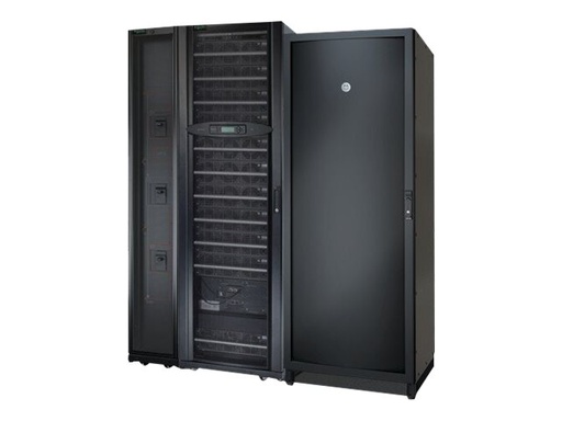 [SY160K160H-NB] APC Symmetra PX 160kW, without Bypass, Distribution, or Batteries