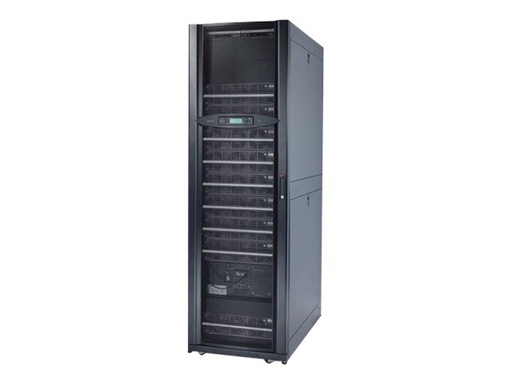[SY128K160H-NB] APC Symmetra PX 128kW Scalable to 160kW, without