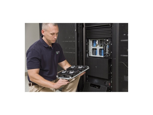 [WADV1PWPM-SY-08] APC Schneider Electric Critical Power & Cooling Services 1P Advantage Plan with (1)