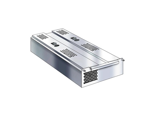 [SYBT2FR] APC Symmetra RM Battery Module Flame Retardant