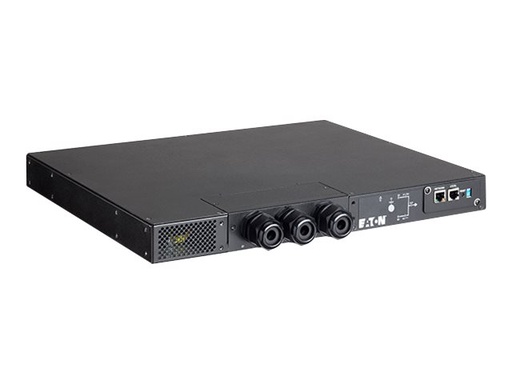 [EATS30N] Eaton ATS 30 - Redundant switch (Rack - einbaufähig)