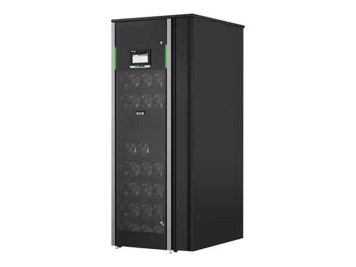 [GB24A2631A03200000] Eaton 93PM - Gen 2 - USV - Wechselstrom 220/230/240/380/400/415