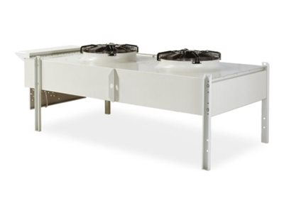 [ACCD75217] APC Luftbefeuchter - 2 Lüfter, Einkreis, 2.3MBH /1C TD, 400/3/50 FSC