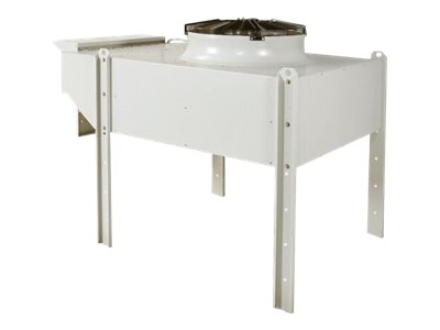 [ACCD75216] APC Luftbefeuchter