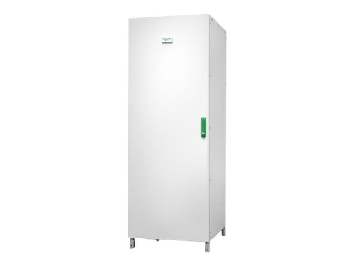 [GVSCBC7B] APC Schneider Electric Galaxy VS Classic Battery Cabinet