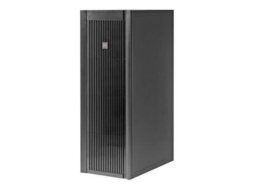 [SUVTEFBAT10K40H] APC Smart-UPS VT Frame - Batteriegehäuse - Wechselstrom