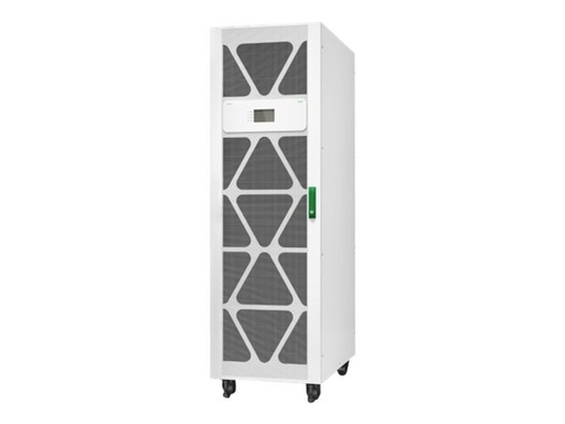 [E3MUPS60KHBS] APC Schneider Electric Easy UPS 3M E3MUPS60KHBS - USV
