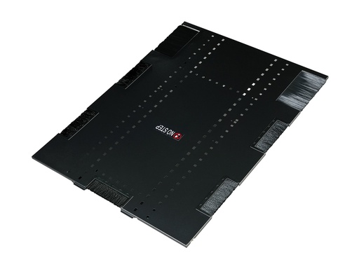 [AR7212A] APC NetShelter SX - Gestelldach - Deep Black