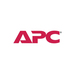 [WMPRS4HC-MP2-164] APC Modular UPS Revitalization Service - Serviceerweiterung