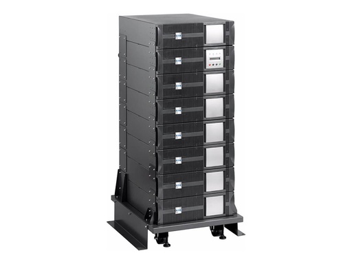 [BINTSYS] Eaton 9PX UPS Battery Integration System with Casters