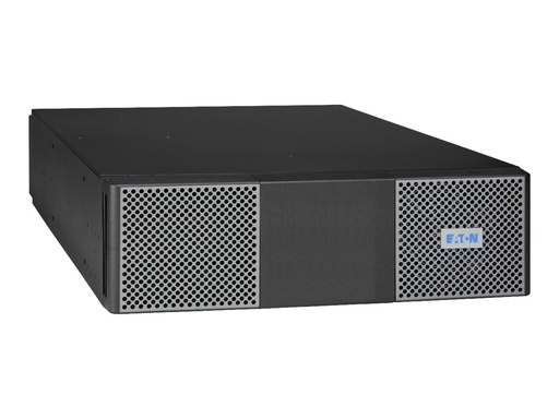 [TFMR11KI] Eaton 11000i - Transformator - Ausgangsanschlüsse:
