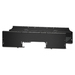 [AR8571X417] APC Cable Trough 800mm