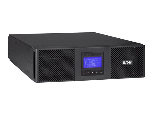 [9SX11KIPM] Eaton 9SX 9SX11KIPM - Erweiterungsmodul für Stromverteilungseinheit