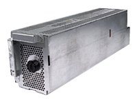 [SYBT5FR] APC USV-Akku - 1 x Batterie - Bleisäure - für