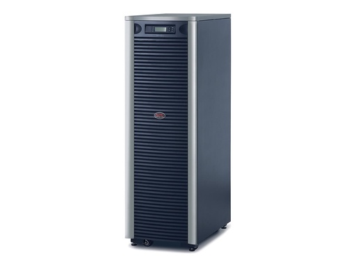 [SYA12K16P] APC Symmetra LX 12kVA Scalable to 16kVA N+1 - Strom