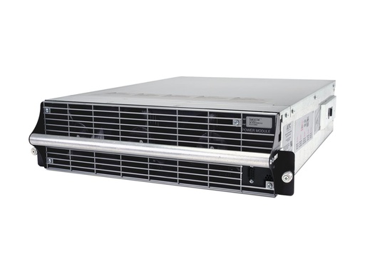 [SYPM10KF2] APC Symmetra PX Power Module - USV (Plug-In-Modul)