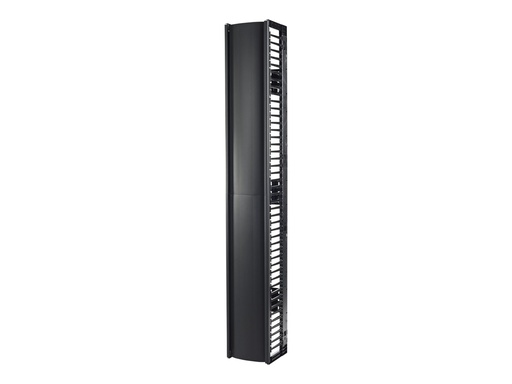 [AR8765] APC Cable Management - Rack - Kabelführungssatz