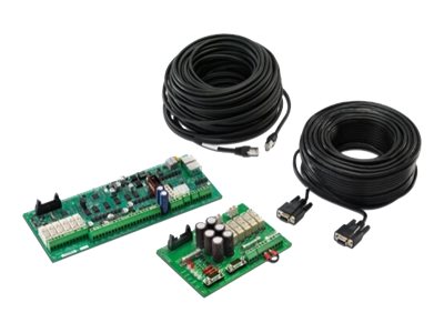 [SYOPT007] APC Schneider - Ersatzteilkit