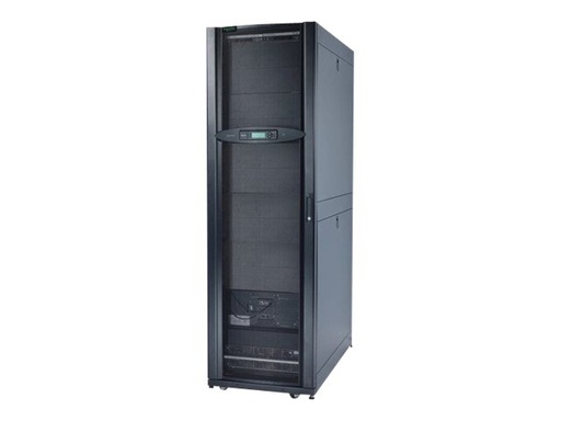 [SYCF160KH] APC Symmetra PX 160kW Frame - Schaltschrank