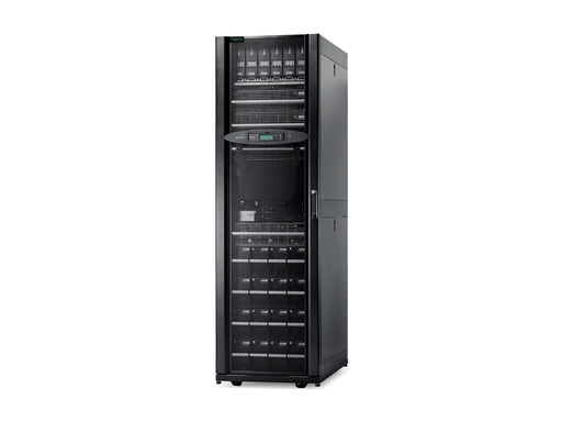 [SYCF48KH] APC Symmetra PX - USV - Wechselstrom 380/400/415