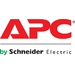 [WADVPLUS-G3-21] APC Schneider Electric Critical Power & Cooling Services Advantage Plus Service Plan - Technischer Support - Präventive Wartung (für USV 10-15 kW)