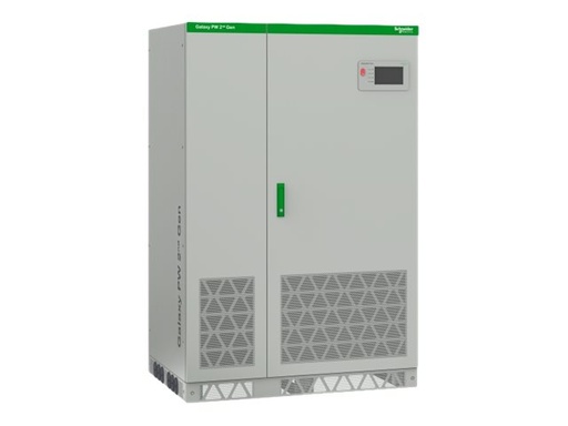[EPWUPS60KU6PS] APC Schneider Electric Galaxy PW 2nd Gen - USV