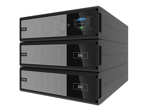 [93PX15KIRTN] Eaton 93PX - Netpack - USV (in Rack montierbar/extern)