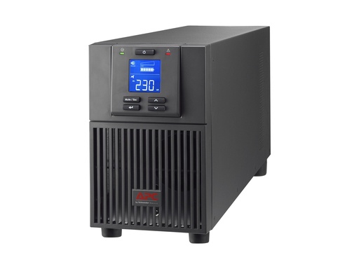 [SRVPM3KIL] APC Easy UPS SRV SRVPM3KIL - USV - Wechselstrom 230 V