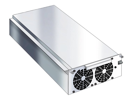 [SYPM2KU] APC Symmetra RM Power Module - USV (Plug-In-Modul)