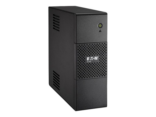 [5S550I] Eaton 5S 550i - USV - Wechselstrom 230 V - 330