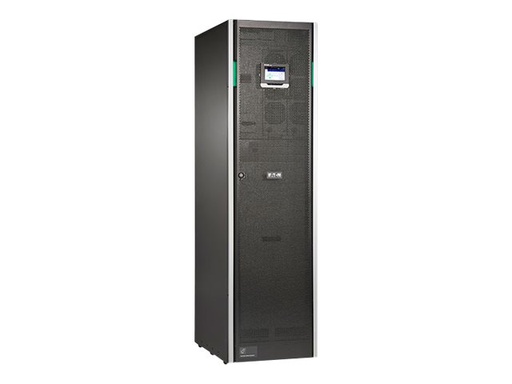 [BC51AD306A01000000] Eaton 93PS - USV - Wechselstrom 220/230/240/380/400/415