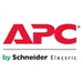 [WADVPLUS-SL-22] APC Schneider Electric Critical Power & Cooling Services Advantage Plus Service Plan - Technischer Support - Präventive Wartung (für USV 480 kW)