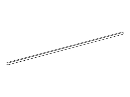 [FS-AC-1003-U] APC HyperPod Accessory C-Seal - Luftverschluss-Set