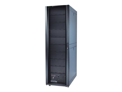 [SYCFXR9] APC Symmetra PX 160 Battery Frame - Batteriegehäuse - 42HE - 48.3 cm (19")