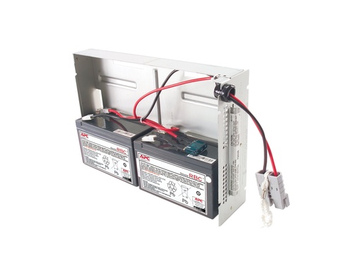 [RBC22] APC Replacement Battery Cartridge #22 - USV-Akku