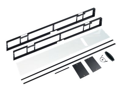 [ACCS1009] APC Thermal Containment - Air Containment System