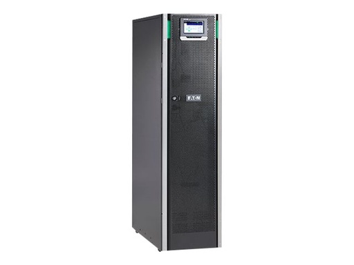 [BA02AB206A01000000] Eaton 93PS - USV - Wechselstrom 220/230/240/380/400/415