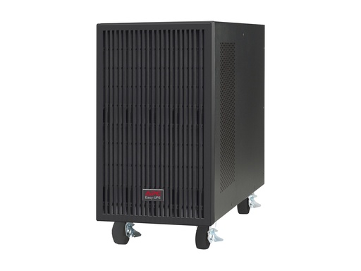 [SRV240BP-9A] APC Easy UPS SRV 240V Battery Pack - USV-Akku