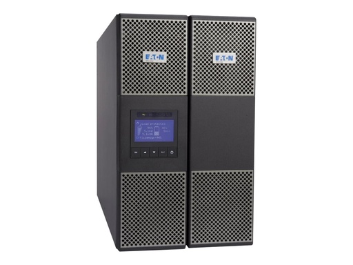 [9PX2200IRTBPF] Eaton 9PX 2200i RT3U HotSwap - USV (in Rack montierbar/extern)