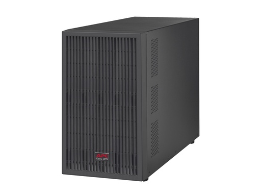 [SRV72BP-9A] APC Easy UPS SRV 72V Battery Pack - USV-Akku