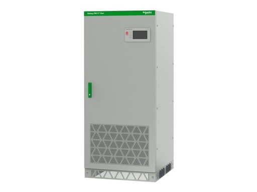 [EPWUPS60KH6PS] APC Schneider Electric Galaxy PW 2nd Gen - USV