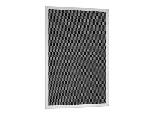 [EPWOPT001] APC Schneider Electric Galaxy PW 2nd Gen - UPS-Staubfilter