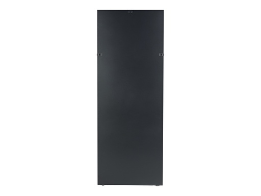[AR732400] APC NetShelter SV Side Panels - Rackpaneel