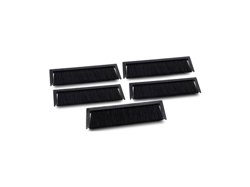[AR7714] APC NetShelter SX - Rack-Dach-Bürstenstreifen