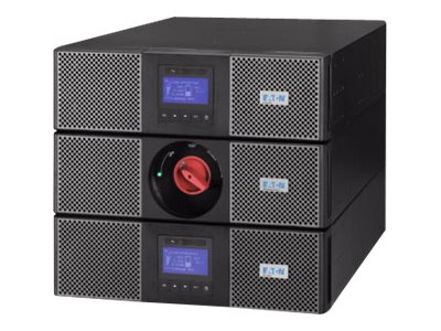 [9PXMEZ11KI] Eaton 9PX 9PX ModularEasy 11000i - Power Control